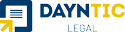 Logo Dayntic